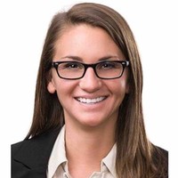 Mandy Foster Email