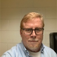 Parcs Equipment Superstores Employee Jerry Helmick's profile photo