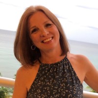 Naturals2Go Healthy Vending Employee Cathy Kidd's profile photo