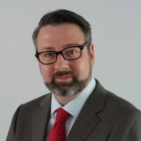 Michael Rolfe Email