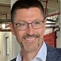 Sage Technology Solutions, Inc. Employee Brian Ritchey's profile photo