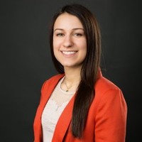 Mandy Carlson Email & Phone Number