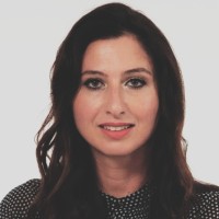 illycaffè Employee Eva Gallocchio's profile photo