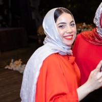 Rubikal Employee Passant Emara's profile photo