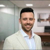 Alessandro Bertozzi Email
