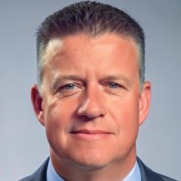 UpperBee Employee Marc Gobeil's profile photo