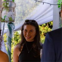 Checkit Employee Ellie Baverstock's profile photo