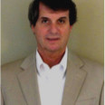 Allstate Financial Services, LLC Employee John Martello's profile photo