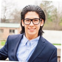 Dynamic BDC Employee Juan Antonio Enríquez Zegarra's profile photo