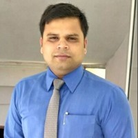 Mohammad Ali Email