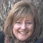 Sandy Compton Email & Phone Number