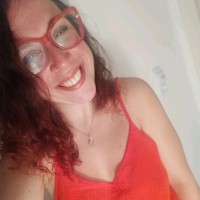 WNS & Asociados Employee Giuliana Coglitore's profile photo