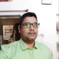 Best Jaipur Email