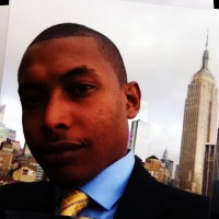 HelloNote Employee Carlos Ramey's profile photo
