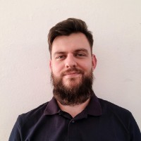 Luis Joaquim Email & Phone Number