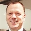 Factorial Management Limited Employee David Stanbridge's profile photo