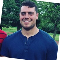 Alexander Gard Email & Phone Number