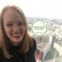Think Employee Bridget Bayford's profile photo