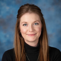 Kaitlin Cassidy Email & Phone Number