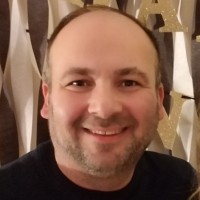 Joe Lopes Email & Phone Number