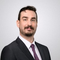 Ian Fijalkovich Email & Phone Number