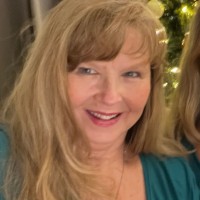 Valeris Employee Theresa Chase's profile photo