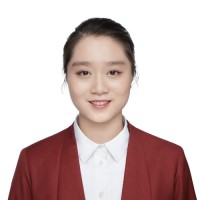 Yuting Wu Email