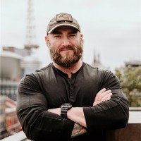 Corell Thomas Email & Phone Number