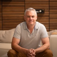 Mick Dienhoff Email