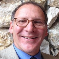 Deutsche Bank Employee David Hellman's profile photo