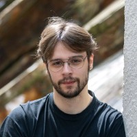 Requesty Employee John Costa's profile photo