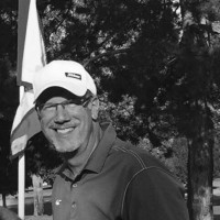 Jeff Bryngelson Email & Phone Number