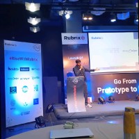 Cygnify Employee Shubham Gupta's profile photo