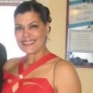 BayCare HomeCare, Inc. Employee Joannie Lopez's profile photo