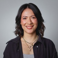 ERW Lighting + Controls Employee Cheryl Sall's profile photo
