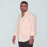 Asif Mohammad Email