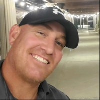 STRATASCORP Employee Michael Davis's profile photo