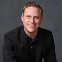 Cameron Gee Email & Phone Number