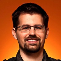 DevelopmentNow Employee Michael Fofrich's profile photo