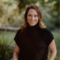 Sara Andersson Email & Phone Number