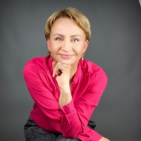 Yulia Fedorenko Email
