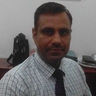 Anil Yadav Email & Phone Number