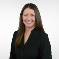 Jocelyn Jopa Email & Phone Number