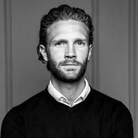 Occhio GmbH Employee Philipp Sendek's profile photo