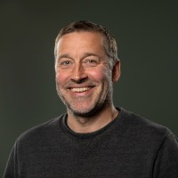 Thomas Holmberg Email & Phone Number
