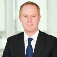 n8 | Capital Employee James Newbery's profile photo