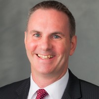 University of Maryland - Robert H. Smith School of Business Employee Michael Cichello's profile photo