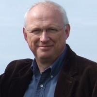 Tom Wragg Email & Phone Number