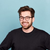 Kei Concepts Employee Keaton Larson's profile photo