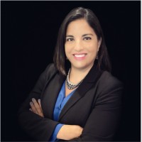 Sylvia Recalde Email & Phone Number